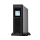 UPS (zasilacz awaryjny) Power Walker VFI 10K CPH 3/1 ON-LINE 10KVA EPO